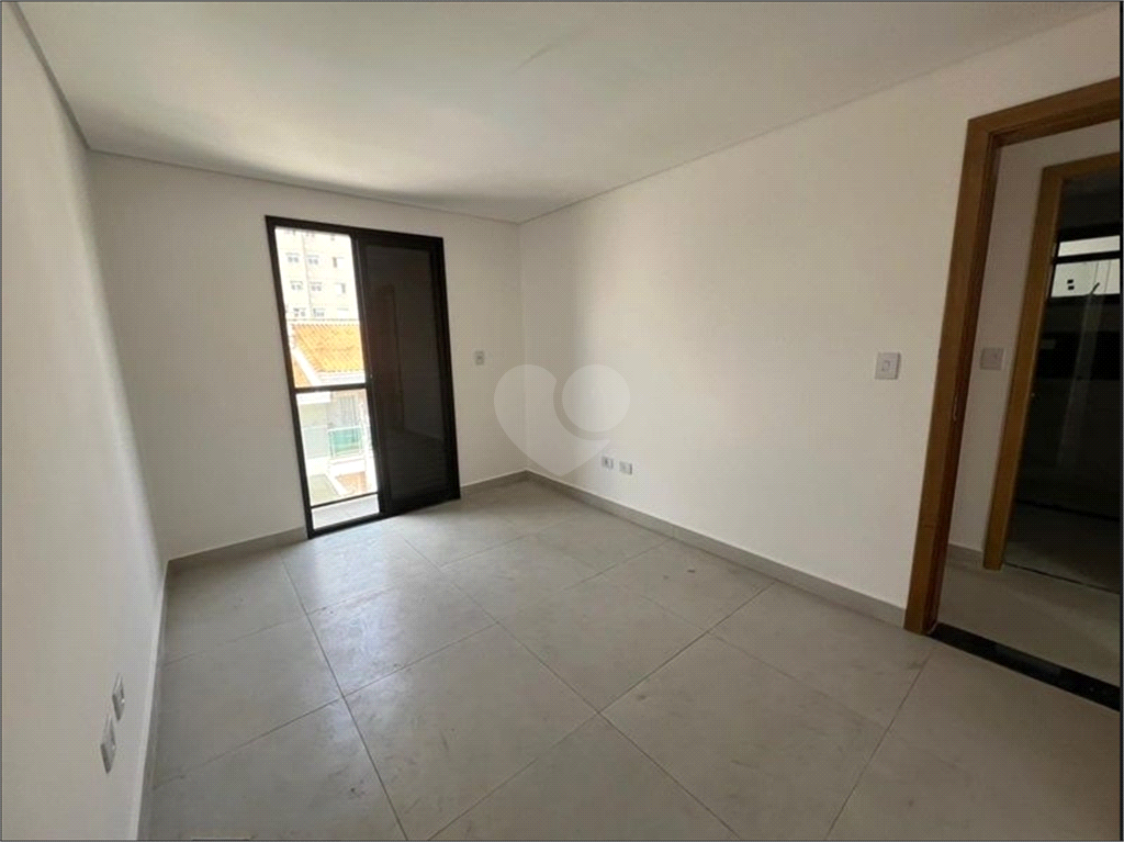 Venda Apartamento São Paulo Tucuruvi REO1010701 15