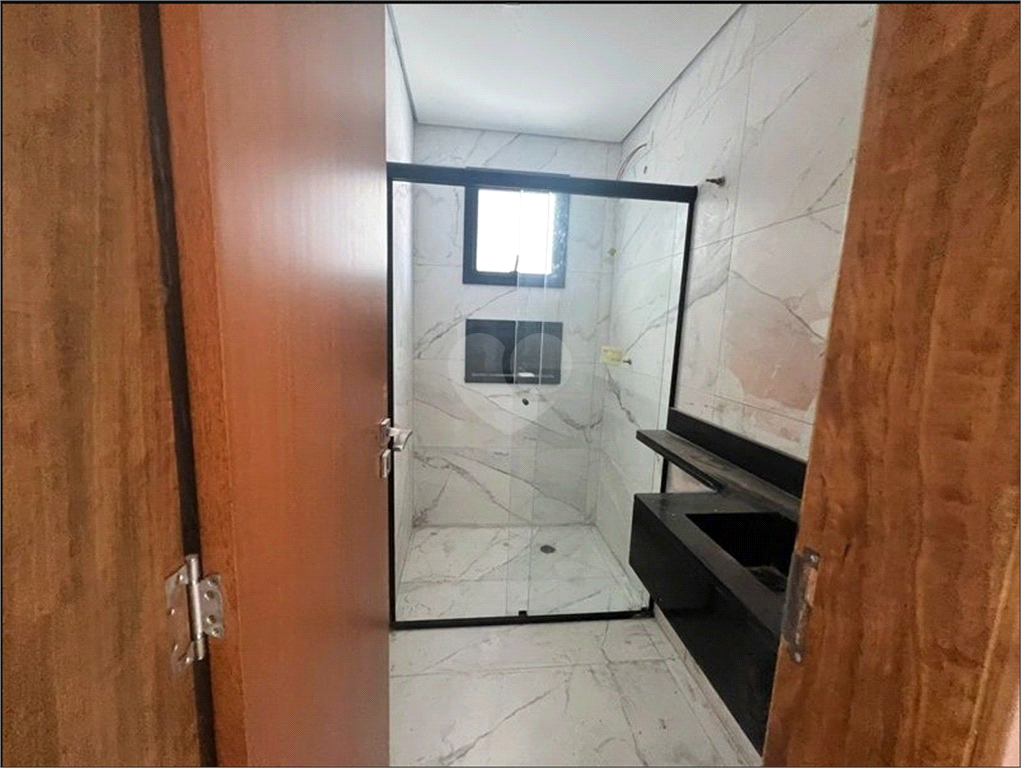 Venda Apartamento São Paulo Tucuruvi REO1010701 7