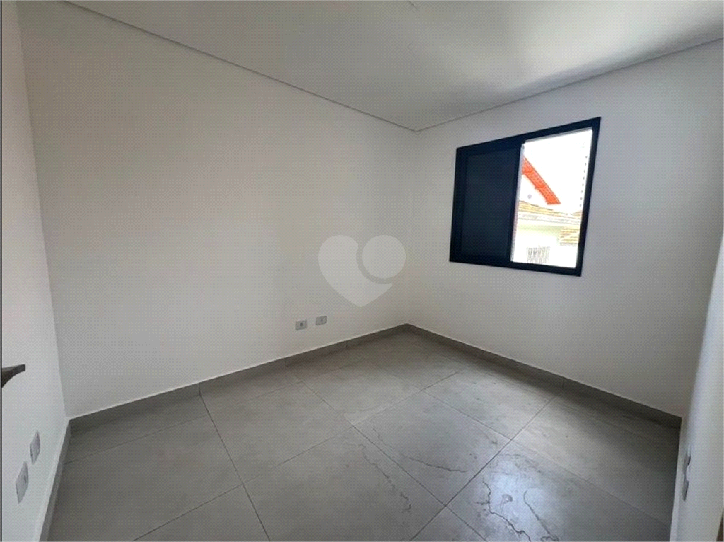 Venda Apartamento São Paulo Tucuruvi REO1010701 6