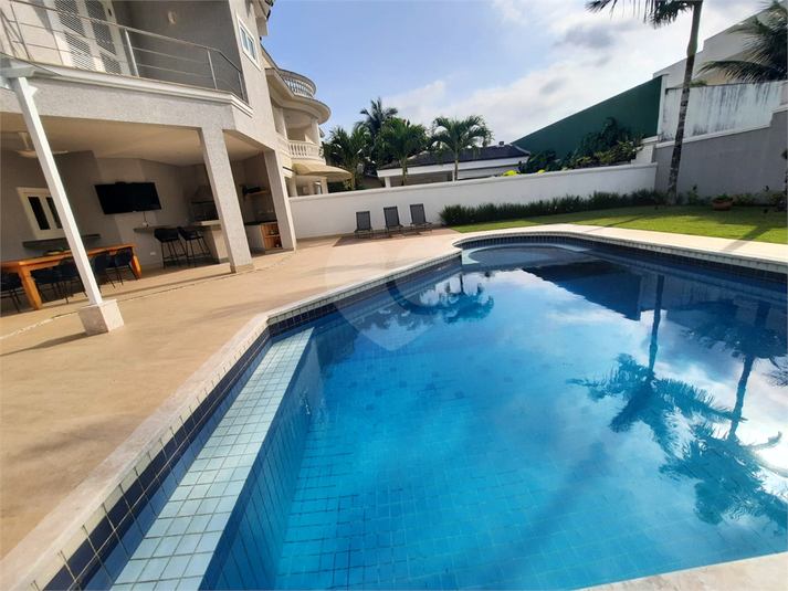 Venda Casa Guarujá Jardim Acapulco REO1010720 227