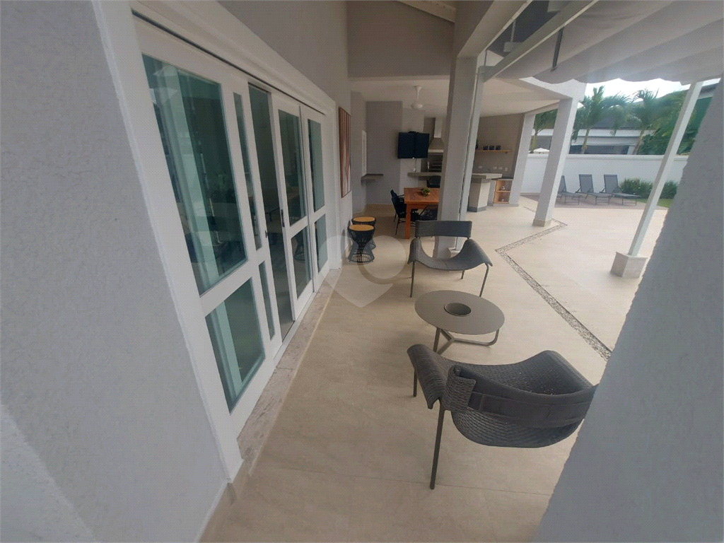 Venda Casa Guarujá Jardim Acapulco REO1010720 155