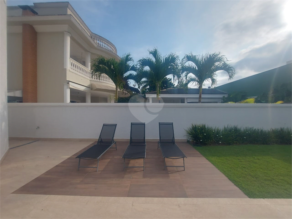 Venda Casa Guarujá Jardim Acapulco REO1010720 191