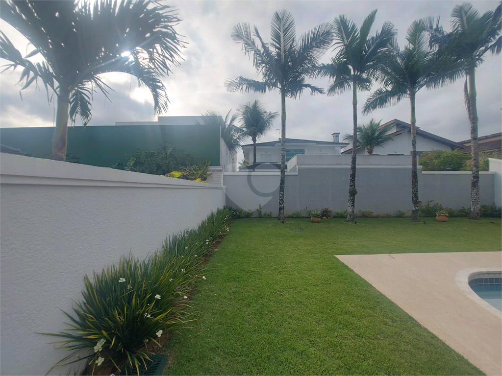 Venda Casa Guarujá Jardim Acapulco REO1010720 180