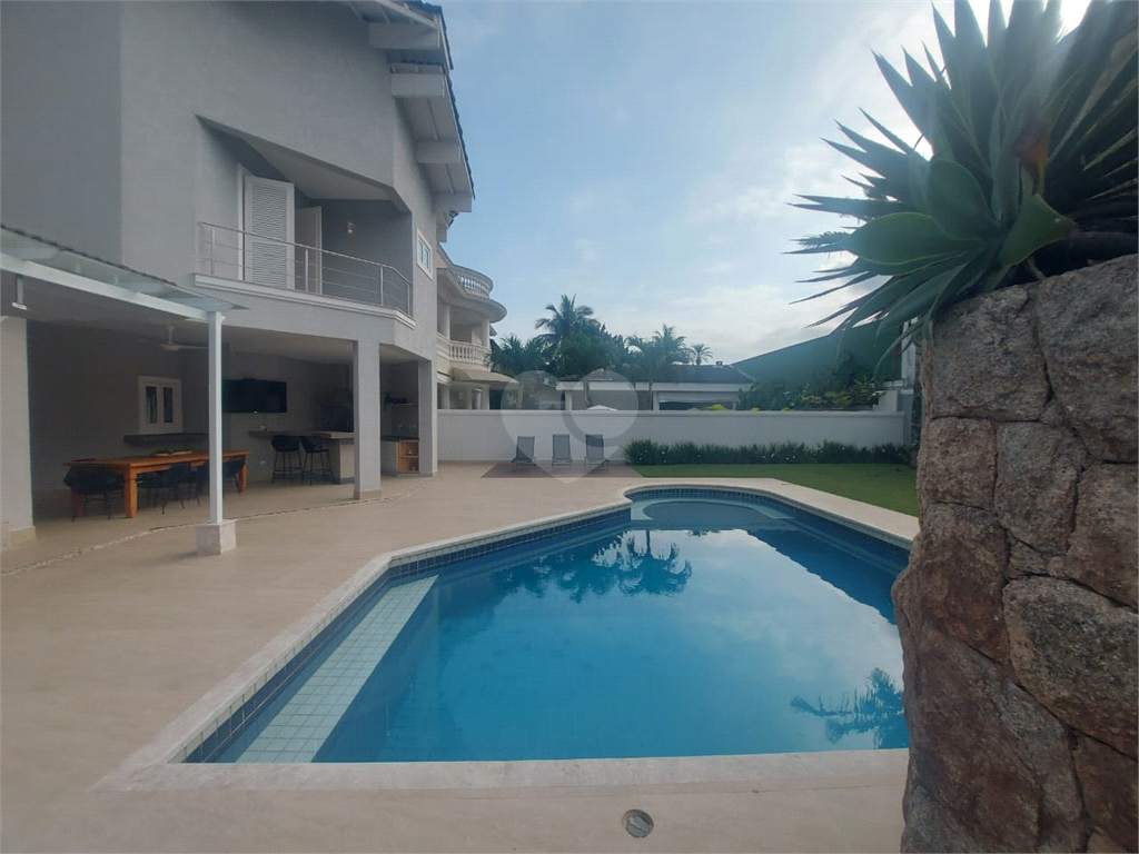 Venda Casa Guarujá Jardim Acapulco REO1010720 174