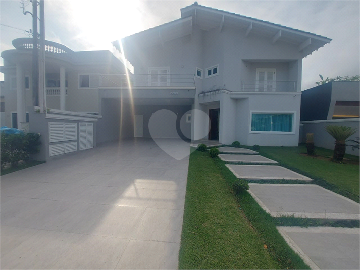 Venda Casa Guarujá Jardim Acapulco REO1010720 2