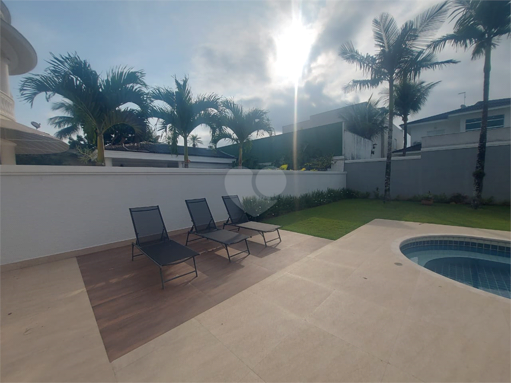 Venda Casa Guarujá Jardim Acapulco REO1010720 192