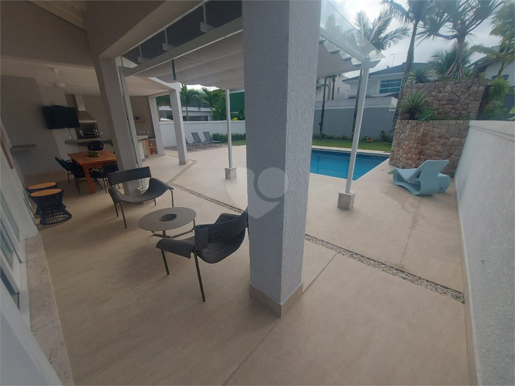 Venda Casa Guarujá Jardim Acapulco REO1010720 154