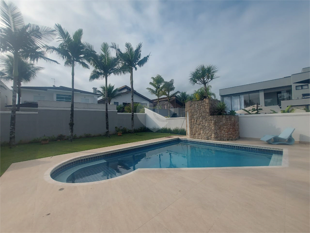 Venda Casa Guarujá Jardim Acapulco REO1010720 196