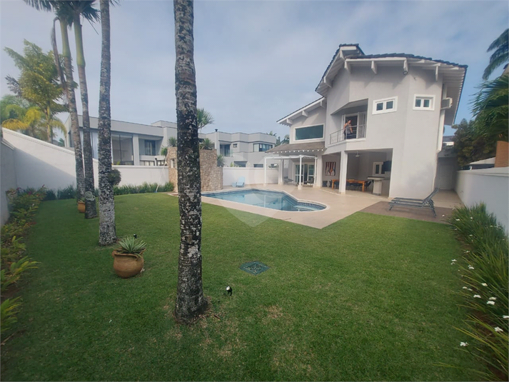 Venda Casa Guarujá Jardim Acapulco REO1010720 185