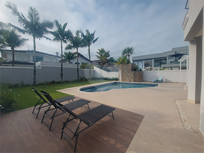 Venda Casa Guarujá Jardim Acapulco REO1010720 194