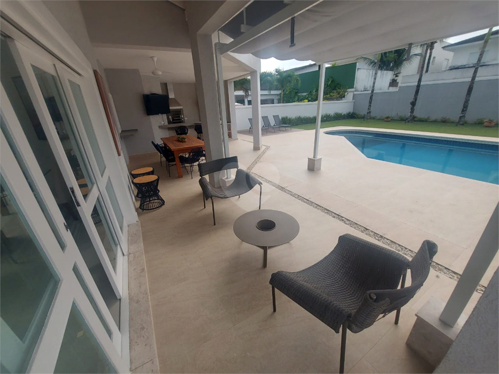 Venda Casa Guarujá Jardim Acapulco REO1010720 160