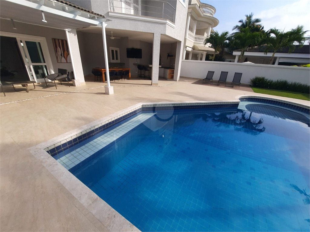 Venda Casa Guarujá Jardim Acapulco REO1010720 222