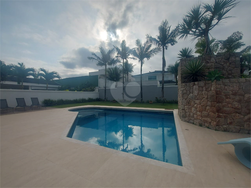 Venda Casa Guarujá Jardim Acapulco REO1010720 172