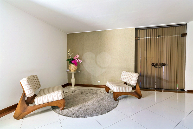 Foto REO101076