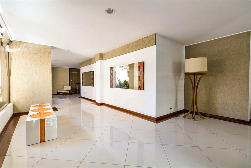 Foto REO101076