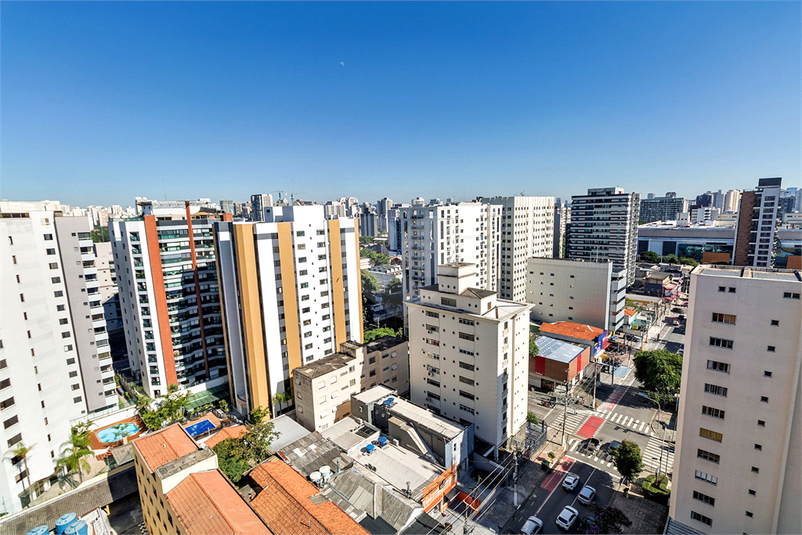 Foto REO101076