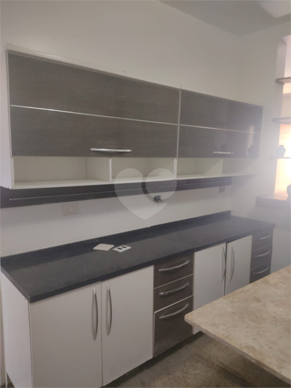 Aluguel Sobrado São Paulo Jardim Guedala REO1010766 12