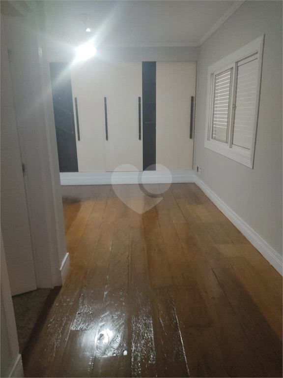 Aluguel Sobrado São Paulo Jardim Guedala REO1010766 16