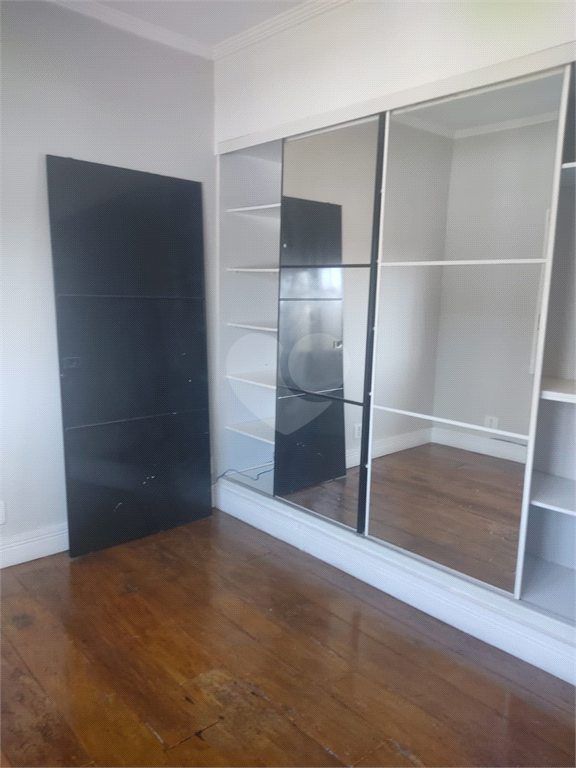 Aluguel Sobrado São Paulo Jardim Guedala REO1010766 17