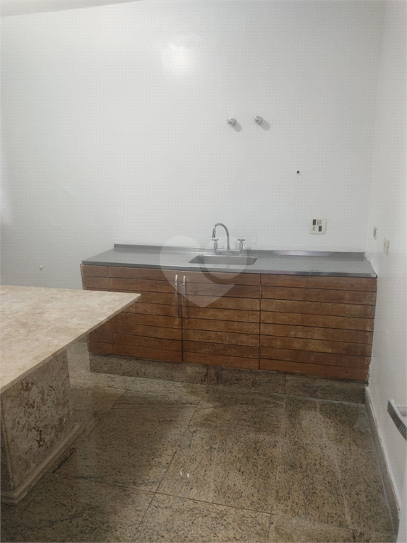 Aluguel Sobrado São Paulo Jardim Guedala REO1010766 7