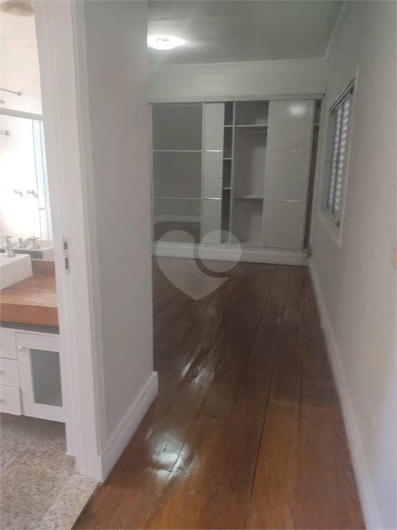 Aluguel Sobrado São Paulo Jardim Guedala REO1010766 11