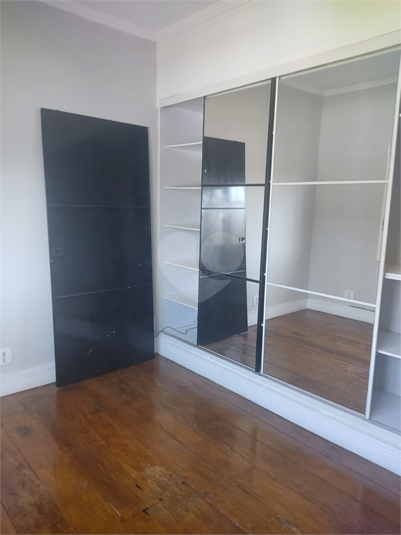 Aluguel Sobrado São Paulo Jardim Guedala REO1010766 20