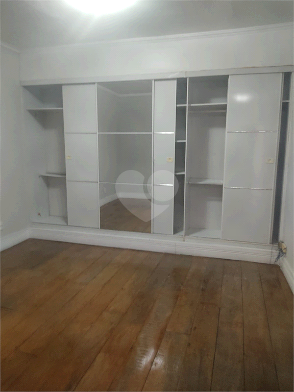 Aluguel Sobrado São Paulo Jardim Guedala REO1010766 5