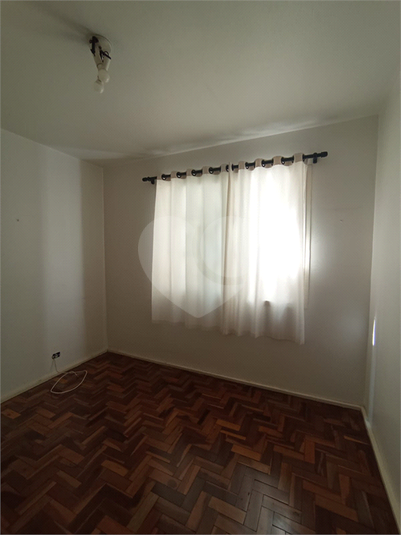 Foto REO1010787