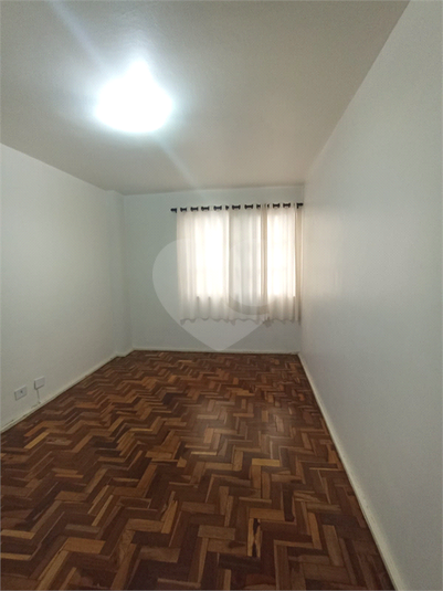 Foto REO1010787