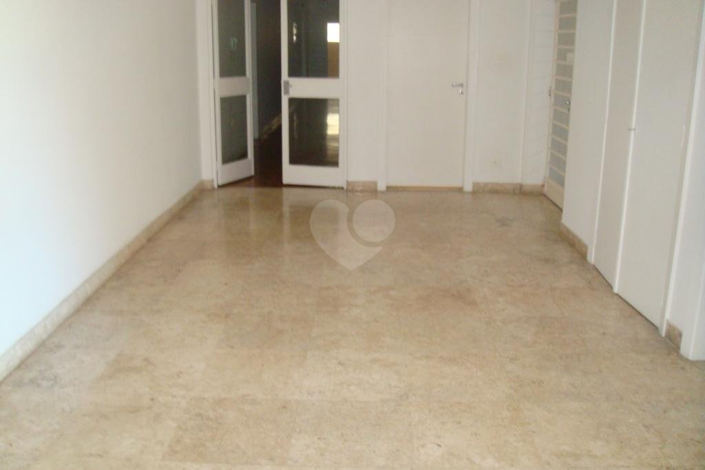 Venda Apartamento São Paulo Consolação REO101086 7