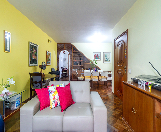 Foto REO10117