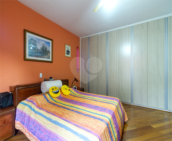 Foto REO10117