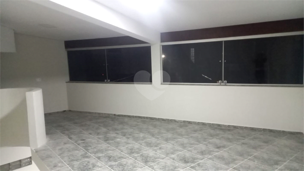 Aluguel Casa São Paulo Penha De França REO1011821 10