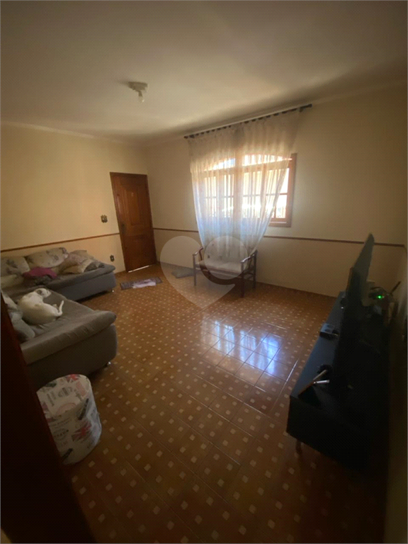 Venda Casa Jundiaí Vila Joana REO1011830 14