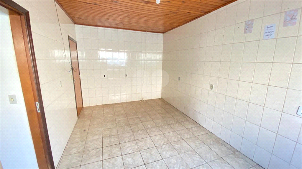 Venda Casa Lençóis Paulista Residencial Açaí Ii REO1011837 8