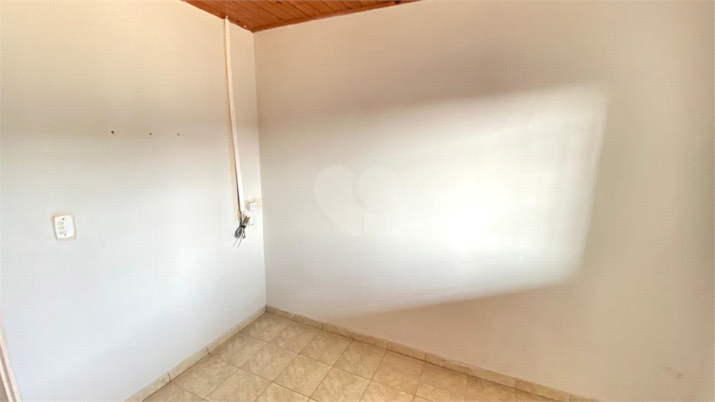 Venda Casa Lençóis Paulista Residencial Açaí Ii REO1011837 6