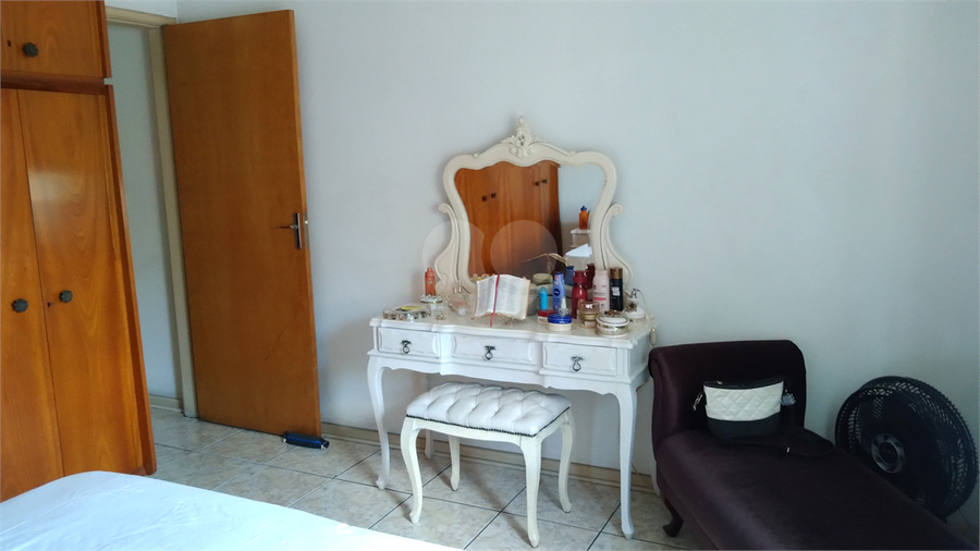 Venda Sobrado São Paulo Tremembé REO1011843 43