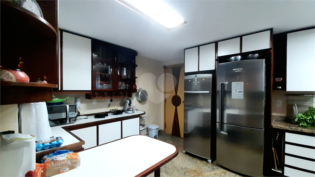 Venda Apartamento Niterói Icaraí REO1011848 37