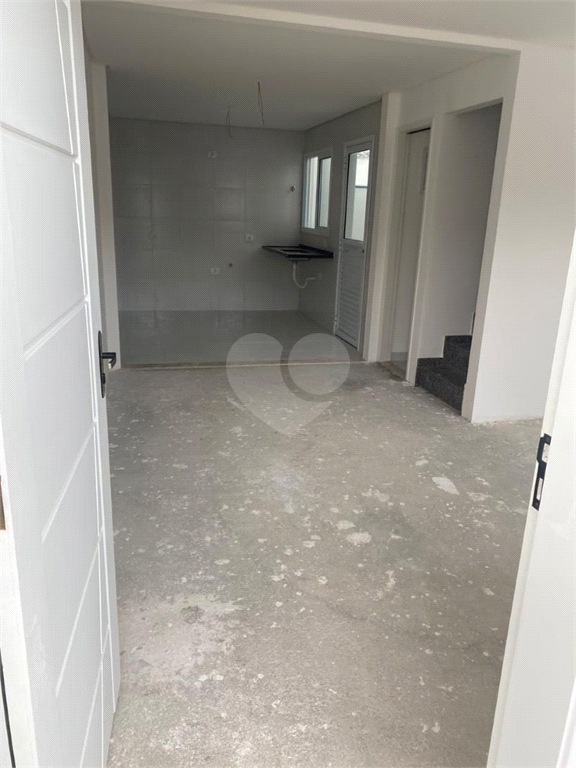 Venda Apartamento São Paulo Vila Ré REO1011851 21