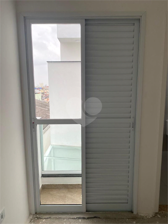 Venda Apartamento São Paulo Vila Ré REO1011851 8