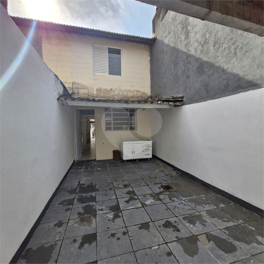 Foto REO1011868