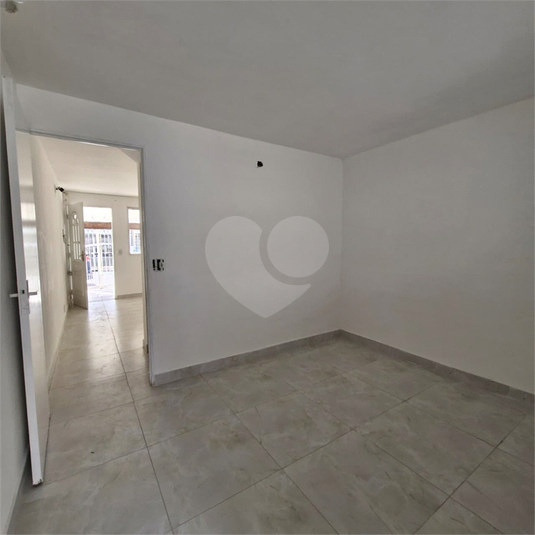 Foto REO1011868