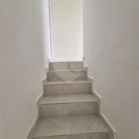 Foto REO1011868