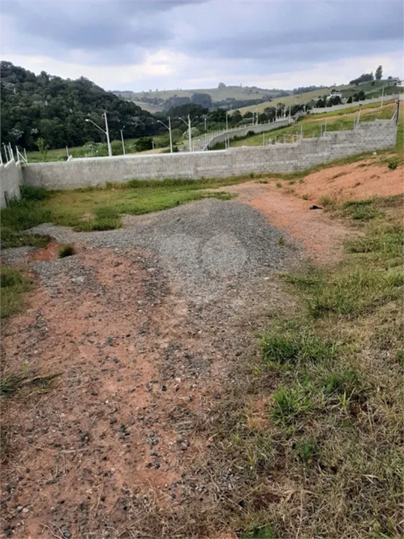 Venda Loteamento Itatiba Bairro Itapema REO1011875 8