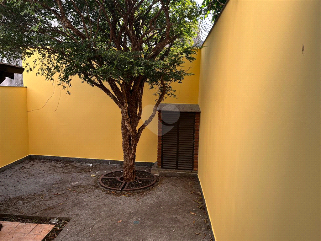 Venda Sobrado São Paulo Jardim Do Colégio (zona Norte) REO1011887 20