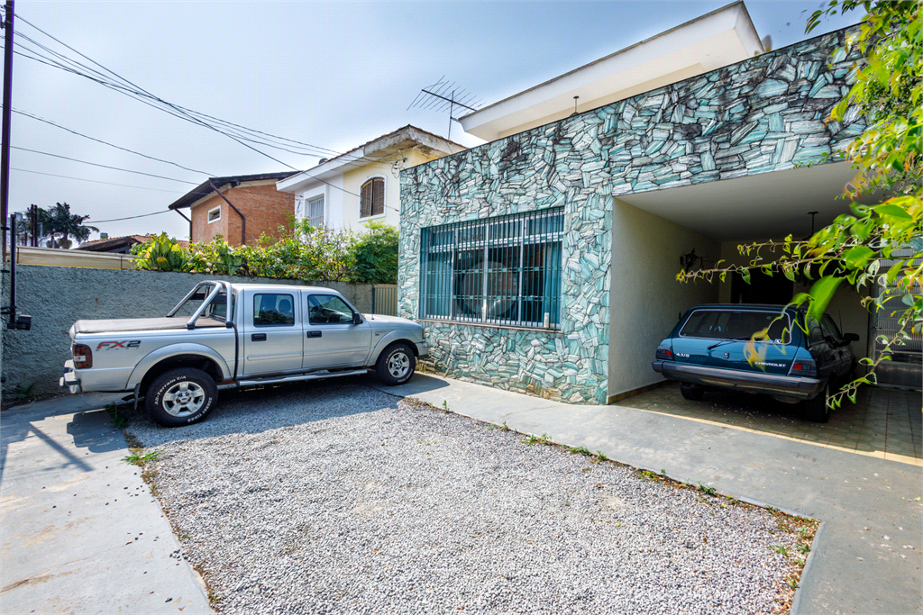 Venda Casa São Paulo Brooklin Paulista REO1011895 34