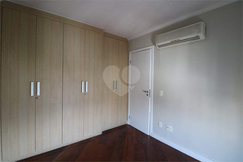 Foto REO101190