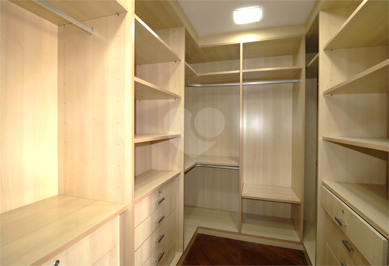 Foto REO101190