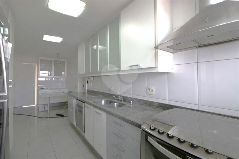 Foto REO101190