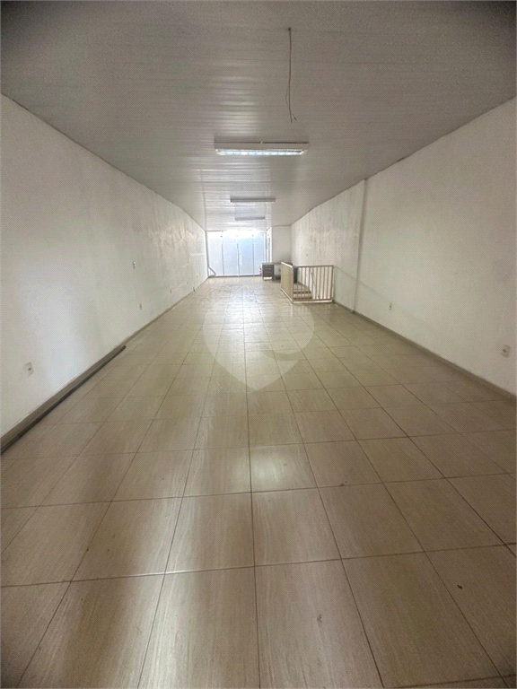 Aluguel Salão Comercial Jundiaí Centro REO1011902 14